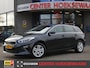 Kia Ceed 1.0 T-GDi 120pk 5D DynamicLine | Carplay | Camera |