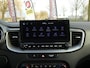 Kia Ceed 1.0 T-GDi 120pk 5D DynamicLine | Carplay | Camera |