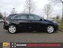 Kia Ceed 1.0 T-GDi 120pk 5D DynamicLine | Carplay | Camera |
