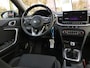 Kia Ceed 1.0 T-GDi 120pk 5D DynamicLine | Carplay | Camera |