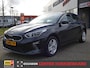 Kia Ceed 1.0 T-GDi 120pk 5D DynamicLine | Carplay | Camera |