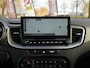 Kia Ceed 1.0 T-GDi 120pk 5D DynamicLine | Carplay | Camera |