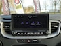 Kia Ceed 1.0 T-GDi 120pk 5D DynamicLine | Carplay | Camera |