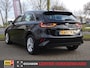 Kia Ceed 1.0 T-GDi 120pk 5D DynamicLine | Carplay | Camera |