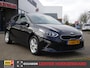 Kia Ceed 1.0 T-GDi 120pk 5D DynamicLine | Carplay | Camera |