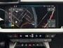 Audi A3 Sportback 30 TFSI PRO LINE VIRTUAL/NAVI/CRUISE/CARPLAY