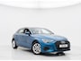 Audi A3 Sportback 30 TFSI PRO LINE VIRTUAL/NAVI/CRUISE/CARPLAY