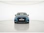 Audi A3 Sportback 30 TFSI PRO LINE VIRTUAL/NAVI/CRUISE/CARPLAY