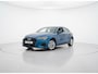 Audi A3 Sportback 30 TFSI PRO LINE VIRTUAL/NAVI/CRUISE/CARPLAY