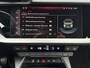 Audi A3 Sportback 30 TFSI PRO LINE VIRTUAL/NAVI/CRUISE/CARPLAY