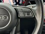 Audi A3 Sportback 30 TFSI PRO LINE VIRTUAL/NAVI/CRUISE/CARPLAY