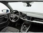 Audi A3 Sportback 30 TFSI PRO LINE VIRTUAL/NAVI/CRUISE/CARPLAY