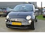 Fiat 500 1.2 Pop automaat nieuwe apk inruil mogelijk nap
