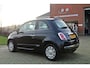 Fiat 500 1.2 Pop automaat nieuwe apk inruil mogelijk nap