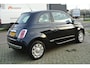 Fiat 500 1.2 Pop automaat nieuwe apk inruil mogelijk nap