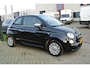 Fiat 500 1.2 Pop automaat nieuwe apk inruil mogelijk nap