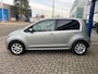 Skoda Citigo 1.0 60pk Style met LM velgen, Bluetooth en Cruise Control