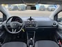 Skoda Citigo 1.0 60pk Style met LM velgen, Bluetooth en Cruise Control