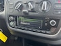 Skoda Citigo 1.0 60pk Style met LM velgen, Bluetooth en Cruise Control
