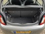 Skoda Citigo 1.0 60pk Style met LM velgen, Bluetooth en Cruise Control