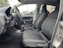 Skoda Citigo 1.0 60pk Style met LM velgen, Bluetooth en Cruise Control