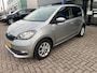 Skoda Citigo 1.0 60pk Style met LM velgen, Bluetooth en Cruise Control