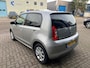 Skoda Citigo 1.0 60pk Style met LM velgen, Bluetooth en Cruise Control