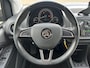 Skoda Citigo 1.0 60pk Style met LM velgen, Bluetooth en Cruise Control
