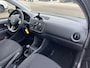 Skoda Citigo 1.0 60pk Style met LM velgen, Bluetooth en Cruise Control