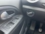 Skoda Citigo 1.0 60pk Style met LM velgen, Bluetooth en Cruise Control