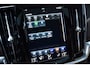 Volvo S90 2.0 T8 AWD Inscription Exclusive | B&W | Luchtvering | Schuif/kanteldak | NL-Auto! |