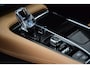 Volvo S90 2.0 T8 AWD Inscription Exclusive | B&W | Luchtvering | Schuif/kanteldak | NL-Auto! |