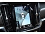 Volvo S90 2.0 T8 AWD Inscription Exclusive | B&W | Luchtvering | Schuif/kanteldak | NL-Auto! |