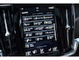 Volvo S90 2.0 T8 AWD Inscription Exclusive | B&W | Luchtvering | Schuif/kanteldak | NL-Auto! |