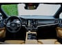 Volvo S90 2.0 T8 AWD Inscription Exclusive | B&W | Luchtvering | Schuif/kanteldak | NL-Auto! |