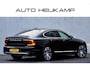 Volvo S90 2.0 T8 AWD Inscription Exclusive | B&W | Luchtvering | Schuif/kanteldak | NL-Auto! |