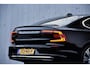 Volvo S90 2.0 T8 AWD Inscription Exclusive | B&W | Luchtvering | Schuif/kanteldak | NL-Auto! |