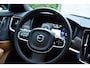 Volvo S90 2.0 T8 AWD Inscription Exclusive | B&W | Luchtvering | Schuif/kanteldak | NL-Auto! |