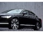 Volvo S90 2.0 T8 AWD Inscription Exclusive | B&W | Luchtvering | Schuif/kanteldak | NL-Auto! |