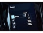 Volvo S90 2.0 T8 AWD Inscription Exclusive | B&W | Luchtvering | Schuif/kanteldak | NL-Auto! |