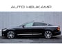 Volvo S90 2.0 T8 AWD Inscription Exclusive | B&W | Luchtvering | Schuif/kanteldak | NL-Auto! |