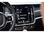 Volvo S90 2.0 T8 AWD Inscription Exclusive | B&W | Luchtvering | Schuif/kanteldak | NL-Auto! |
