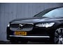 Volvo S90 2.0 T8 AWD Inscription Exclusive | B&W | Luchtvering | Schuif/kanteldak | NL-Auto! |