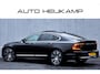 Volvo S90 2.0 T8 AWD Inscription Exclusive | B&W | Luchtvering | Schuif/kanteldak | NL-Auto! |