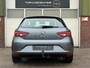SEAT Leon 1.2 TSI Style/AIRCO/PARKS/NAVI/TREKH/CRUISE/APK