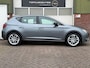 SEAT Leon 1.2 TSI Style/AIRCO/PARKS/NAVI/TREKH/CRUISE/APK