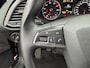 SEAT Leon 1.2 TSI Style/AIRCO/PARKS/NAVI/TREKH/CRUISE/APK