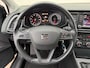 SEAT Leon 1.2 TSI Style/AIRCO/PARKS/NAVI/TREKH/CRUISE/APK