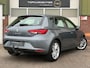 SEAT Leon 1.2 TSI Style/AIRCO/PARKS/NAVI/TREKH/CRUISE/APK