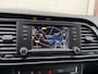 SEAT Leon 1.2 TSI Style/AIRCO/PARKS/NAVI/TREKH/CRUISE/APK